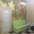 Фото Детская стоматология Денталенок