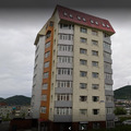 Фото Аполлония-дент