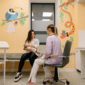 Фото Клиника «ЛЗ Клиник»