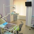 Фото Стоматология «КОНСТАНТА». Детское отделение