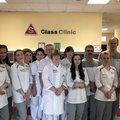 Фото Медицинский центр «Эс Класс Клиник»