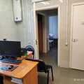 Фото Детское поликлиническое отделение №25 ГП №88