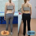 Фото Медицинский центр «Беби Хелс»