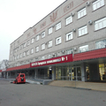 Фото Городская поликлиника №1