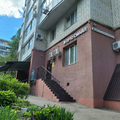 Фото Стоматология «Орто Смайл»