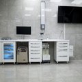 Фото «Центр современной стоматологии» на Бауманской