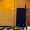 Фото Стоматология «Партнер-Мед»