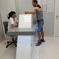 Фото Стоматология «Дентал Тайм»