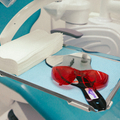 Фото Стоматология «IQ Denta» на 3-й Парковой