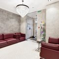 Фото «Немецкий имплантологический центр» на Мичуринском проспекте