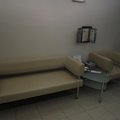Фото Стоматология «Стомат-Люкс» на Белинского