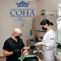 Фото Стоматологическая клиника «Сона Плюс 2» на Фирсова