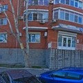 Фото Вита Дент