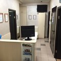 Фото Стоматология «ЛК Успех»