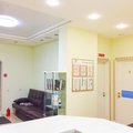 Фото Prime Dentima