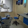Фото Стоматология «Дентал Арт Наследие»