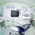 Фото Стоматология «Якоб Арт» на 6-й линии В. О