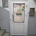 Фото Стоматологическая клиника «Доктор Смайл»