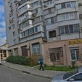 Фото Медицинская лаборатория «CL» на Леженина