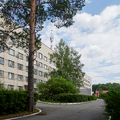 Фото РЖД-Медицина Нижний Тагил