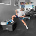 Фото Клиника спортивной медицины «Smart Recovery»
