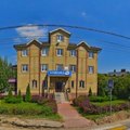 Фото Стоматология «Клиника 32»