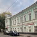 Фото Лечебный центр «Клиника Здоровья»