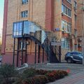 Фото Косметология «Бьюти клаб»