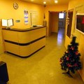 Фото Стоматология «Диамонд Дентс»