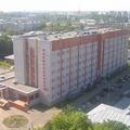Фото Центр профессиональной патологии Вологодской области