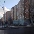 Фото Стоматологическая поликлиника на Рахманинова