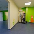Фото Клиника «ИПМ» для детей