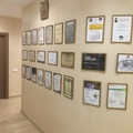 Фото Доктор Баранец