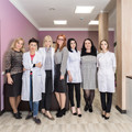Фото Клиника «На Здоровье!»
