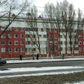 Фото Женская консультация БГБ №2