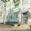 Фото Оптика Нижегородская