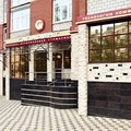 Фото Клиника эстетической стоматологии «Галадент»