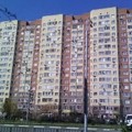Фото Стоматология «Лекта»
