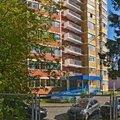 Фото «Медицинский центр на Курочкина»