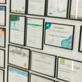 Фото Stomatolog_Gasanov_dental clinic