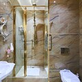 Фото Клиника «Галактика» на Новом Арбате