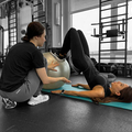 Фото Клиника спортивной медицины «Smart Recovery»