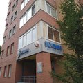Фото Лаборатория «Ситилаб» на Баумана