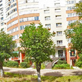 Фото Стоматология Алфимова