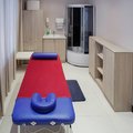 Фото «Вита нова клиник»