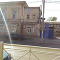 Фото Противотуберкулезный диспансер на Университетском