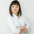 Фото Клиника репродукции и генетики «NGC»
