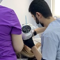 Фото Стоматология «Доступная улыбка» на Фадеева