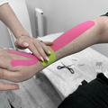Фото Клиника спортивной медицины «Smart Recovery»