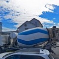 Фото Стоматологическая клиника «Дентал»
